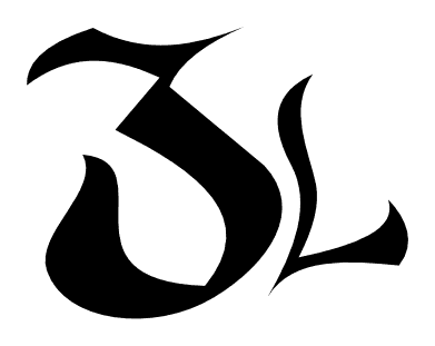3Lwave