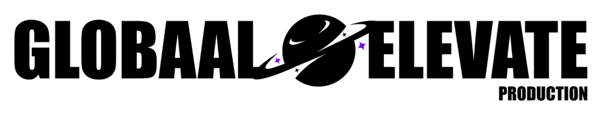 Globaal Elevate Production